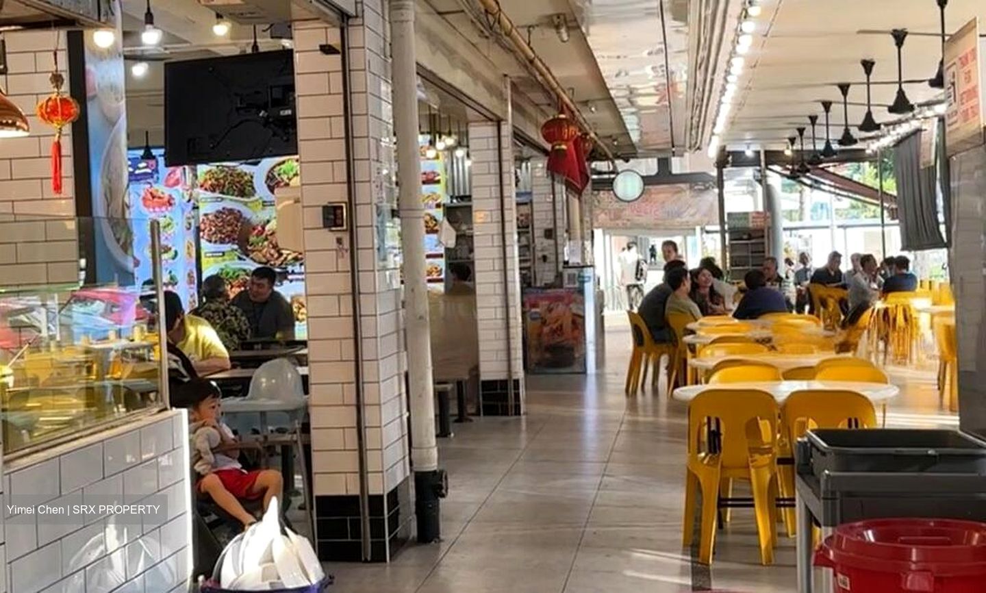 SIMS VISTA (D14), Retail #451243981